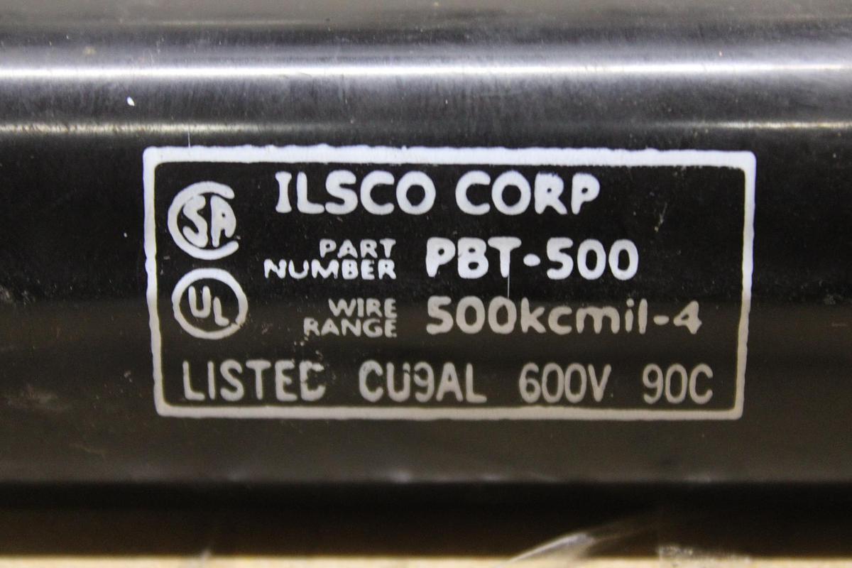 Used FIREYE FLAME SAFETY CONTROL CIRCUIT BOARD KIT M4RT1 120 VAC 1800VA