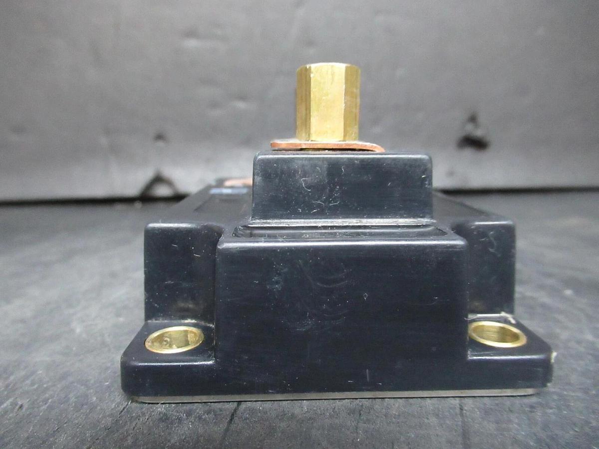 Used PRX POWERBLOCK IGBT POWER MODULE CM300HA-24H S31DB3-H *WARRANTY INCLUDED*