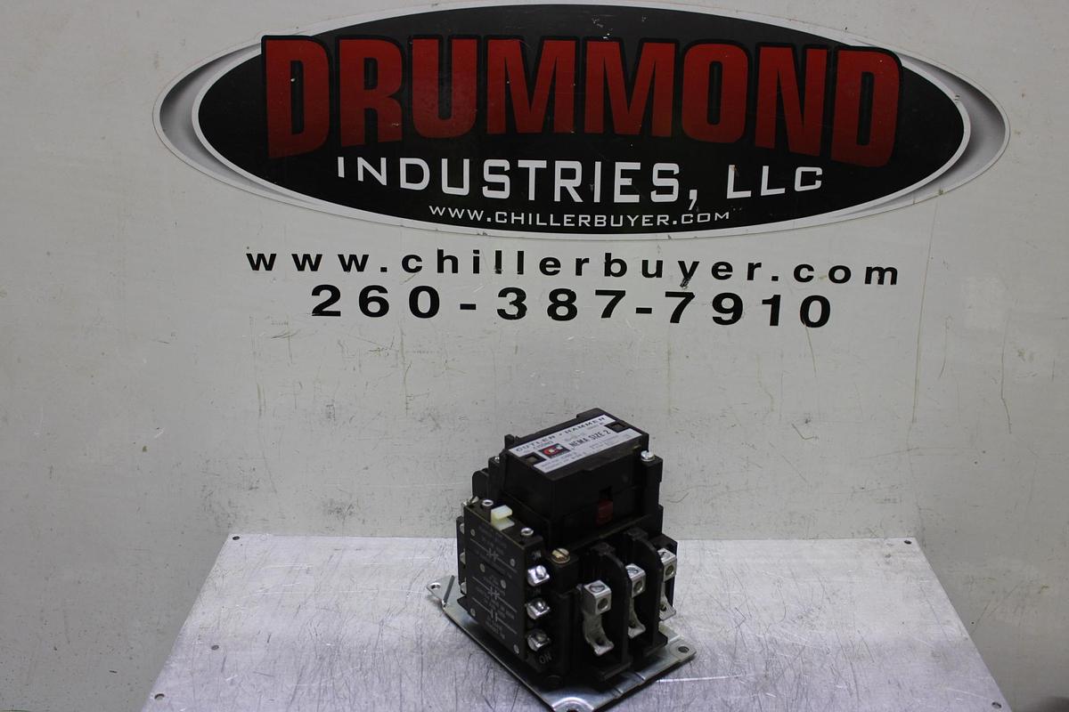 Used YORK OPTISPEED VSD CONTROL CIRCUIT BOARD 031-01632-033 REV. X