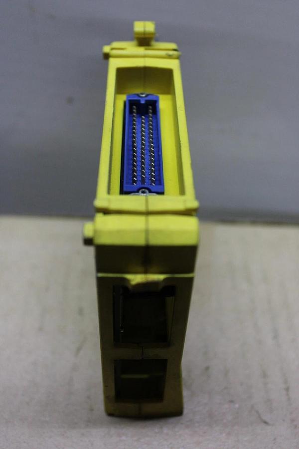 Used FANUC I/O EXPANSION MODULE A03B-0815-C003 **WARRANTY INCLUDED**