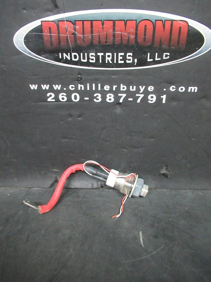 Used PRX USA 143-318-024 THYRISTOR RECTIFIER DIODE **WARRANTY INCLUDED**