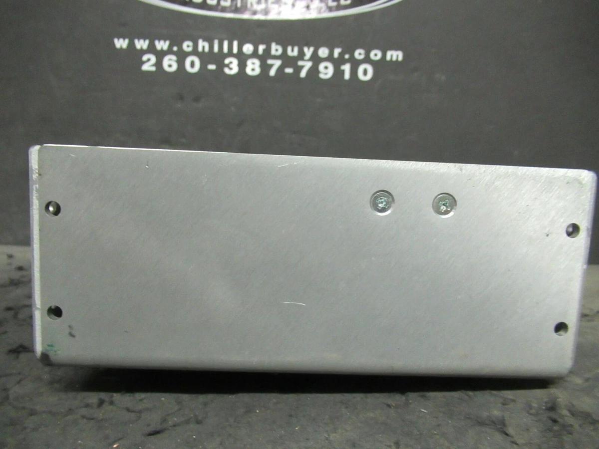 NEW SURPLUS CONDOR CP1202 DC POWER SUPPLY 120/240 VAC TO 20 VDC @ 4 AMPS