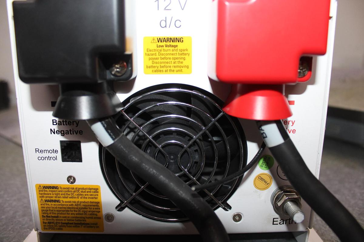 Used SPORLAN ELECTRIC EXPANSION VALVE X15111210200 SE MODEL