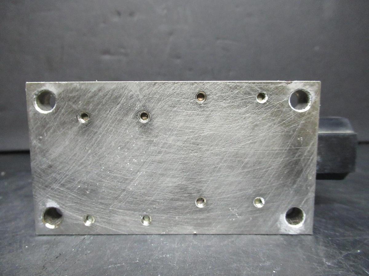 Used EUPEC POWERBLOCK IGBT POWER MODULE TT251N-12-679171-04-13F9 *WARRANTY INCLUDED*