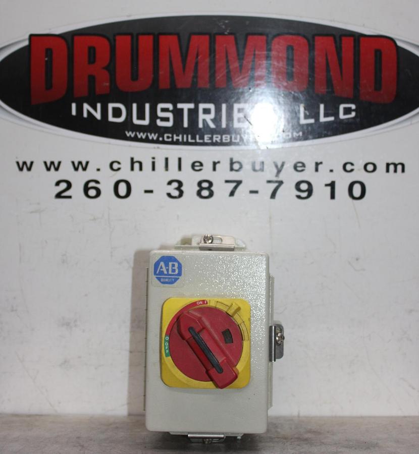 Used EXLAR LINEAR ACTUATOR 51762 REV. C TDM060-0301-XXX-HD-1B8 48 VDC 11 AMP