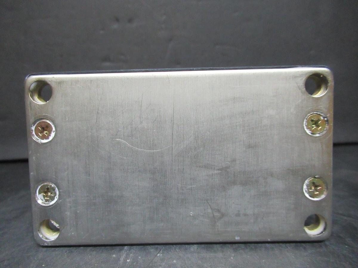 Used PRX POWERBLOCK IGBT POWER MODULE CM300HA-24H S96AF4-G *WARRANTY INCLUDED*