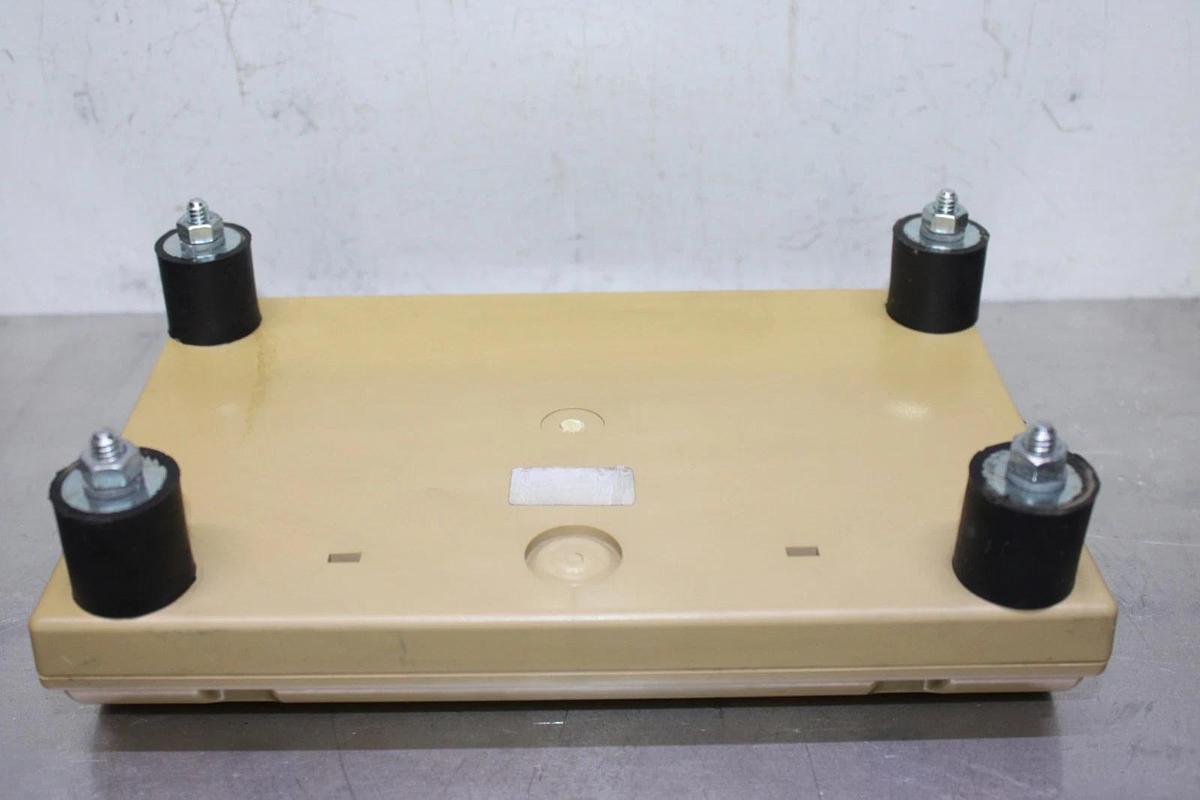 Used GENERAC 57.6K BAUD ANNUNCIATOR 0G4525A REV. C **WARRANTY**