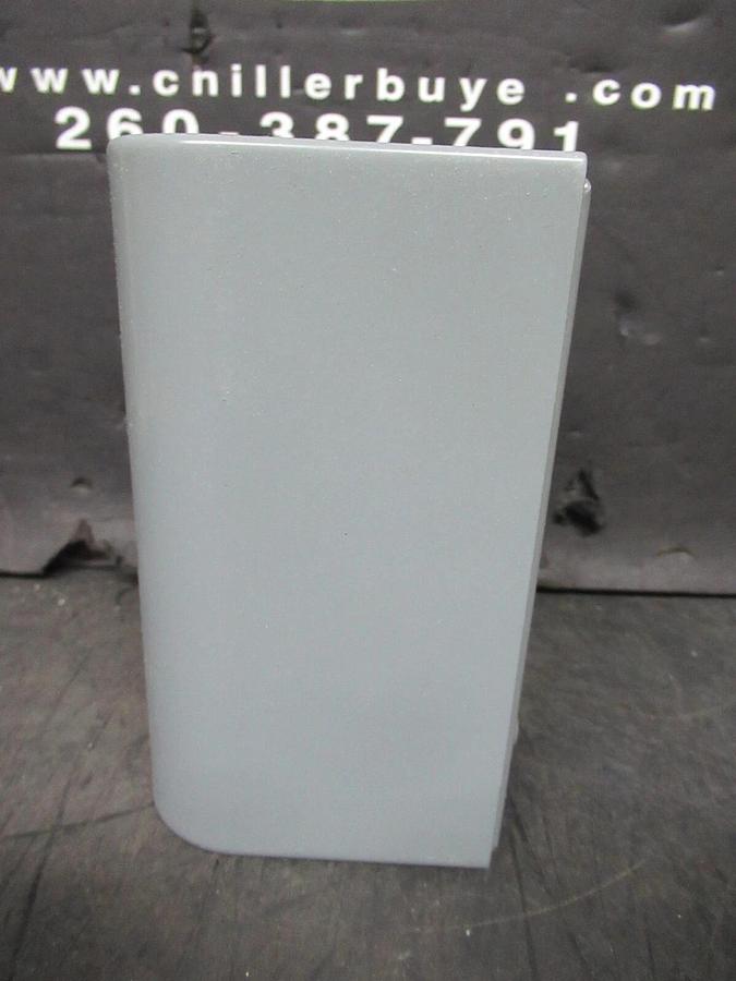 NEW SURPLUS SQUARE D UNIVERSAL ENCLOSURE 9991UE1 NEMA 1 **WARRANTY**