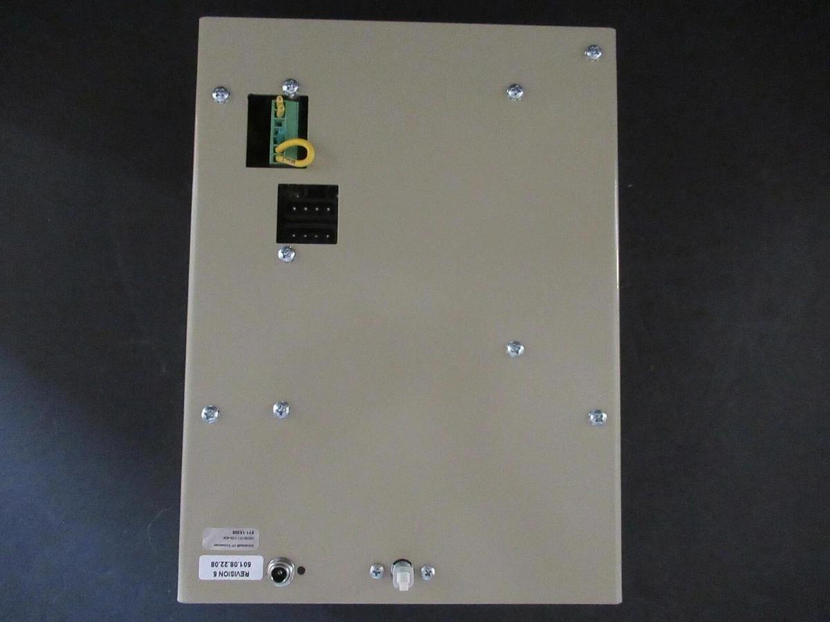 Used WINDOWS XP CIRCUIT BOARD X11-15305 // 501.08.22.08 REV 5 **WARRANTY INCLUDED!**