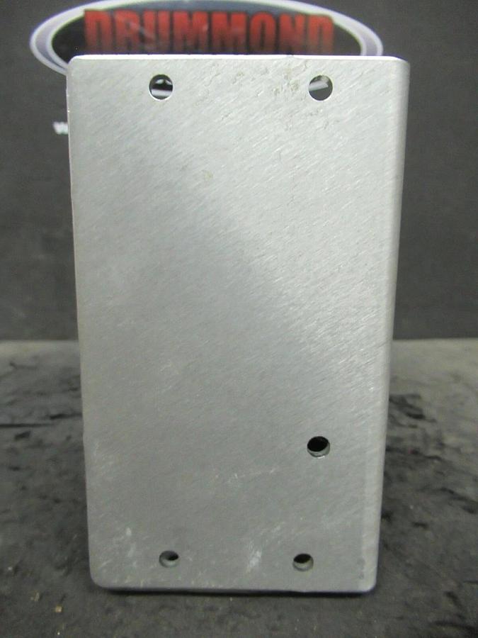 NEW SURPLUS CONDOR CP1200 DC POWER SUPPLY 120/240 VAC TO 21.5 VDC @ 6 AMPS