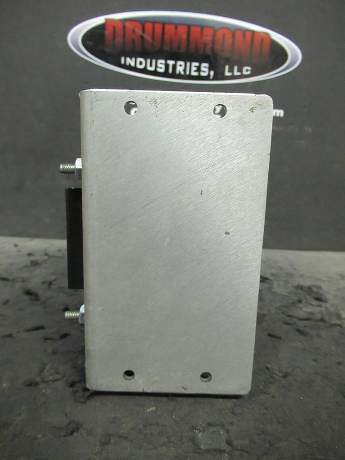 NEW SURPLUS CONDOR CP1200 DC POWER SUPPLY 120/240 VAC TO 21.5 VDC @ 6 AMPS