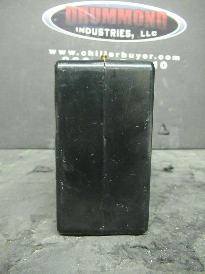 Used CUTLER HAMMER RATIO: 50:5 AMP 2149A32H05 600 VOLT **WARRANTY**