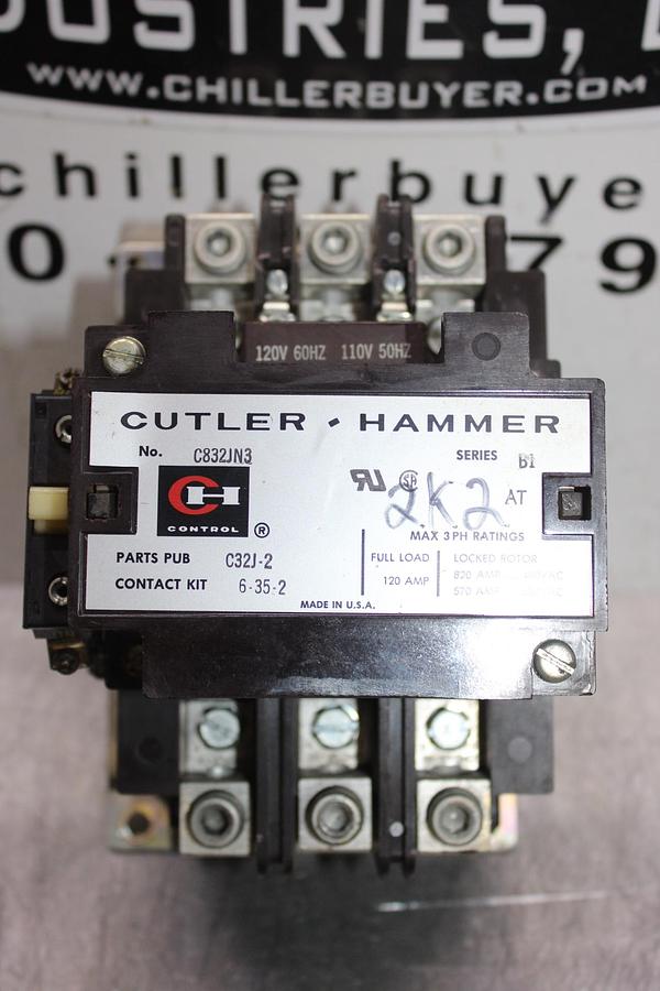 Used YORK VARIABLE FREQUENCY DRIVE CIRCUIT BOARD 024-30468-002 PC570-3040422 REV. E