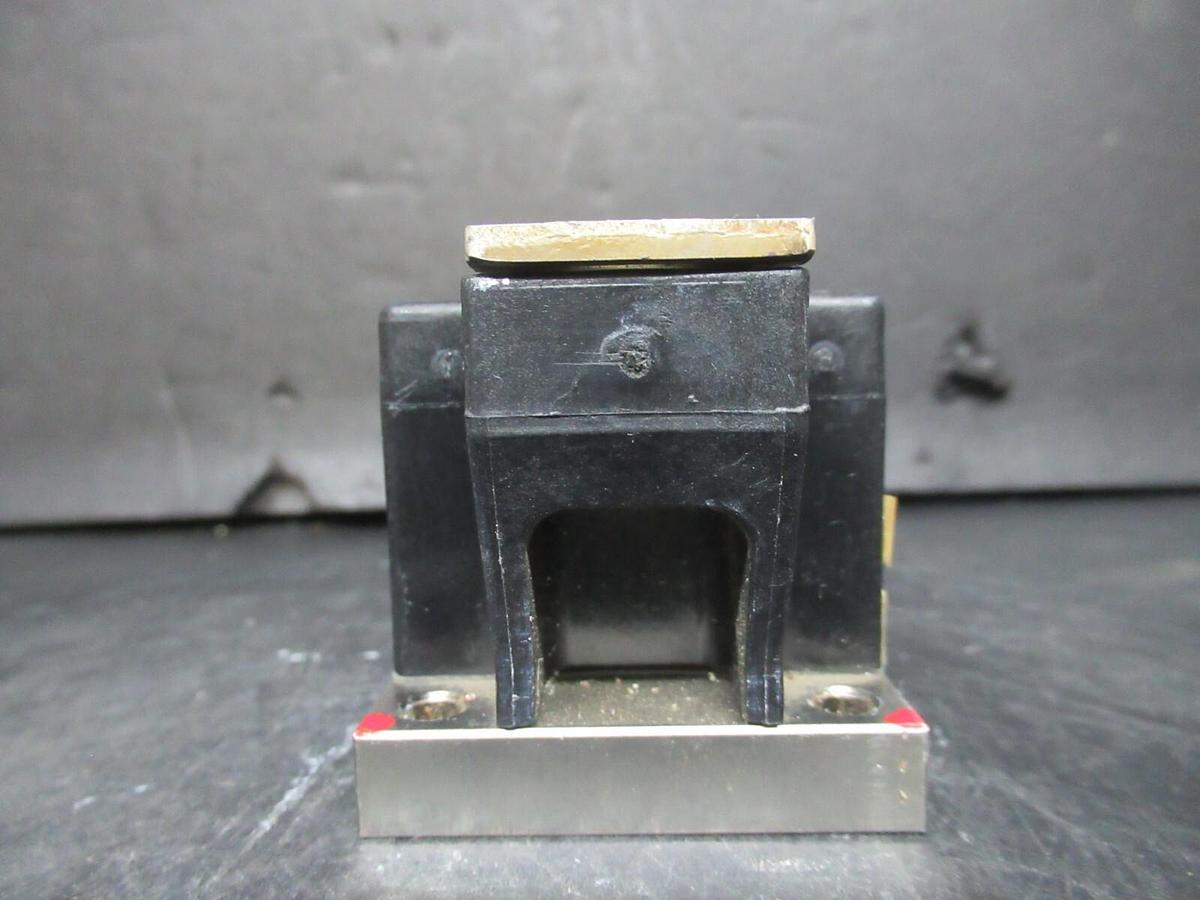 Used EUPEC POWERBLOCK IGBT POWER MODULE TZ500N12KOF **WARRANTY INCLUDED**