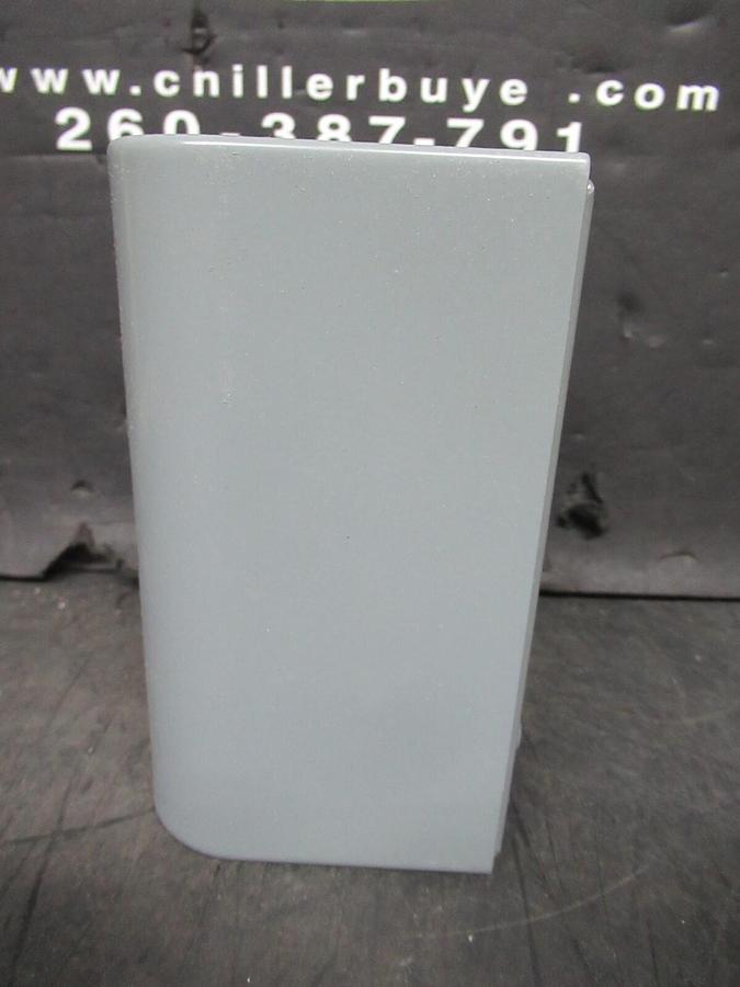 NEW SURPLUS SQUARE D UNIVERSAL ENCLOSURE 9991UE1 NEMA 1 **WARRANTY**