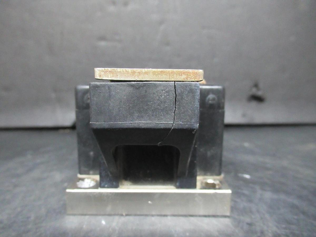 Used EUPEC 16S6 POWERBLOCK IGBT POWER MODULE TD500N16KOF *WARRANTY INCLUDED*