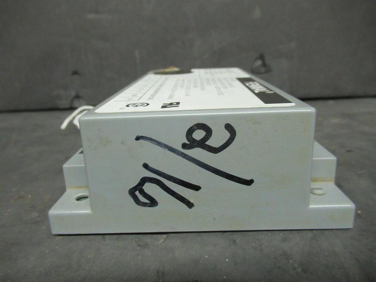 Used FENWAL IGNITION CONTROL MODULE 031-01283-000 / 35-615910-225 24 VAC