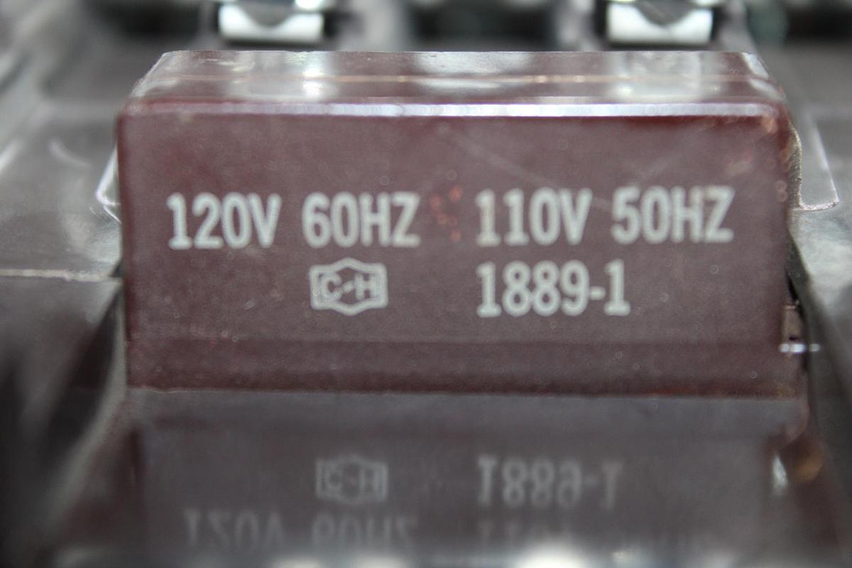 Used YORK VARIABLE FREQUENCY DRIVE CIRCUIT BOARD 024-30468-002 PC570-3040422 REV. E