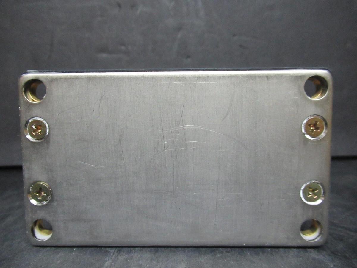Used PRX POWERBLOCK IGBT POWER MODULE CM300HA-24H S98AH8-G *WARRANTY INCLUDED*