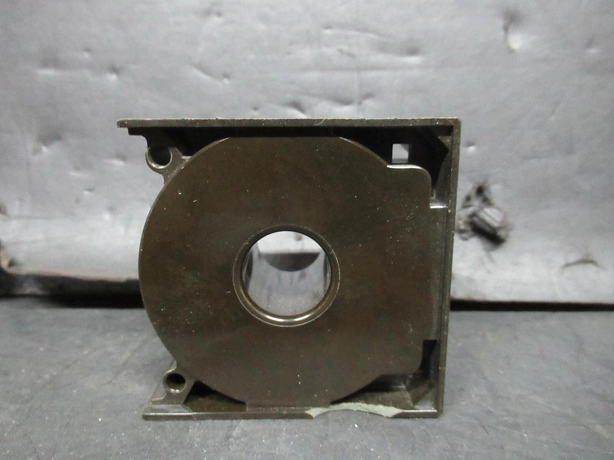 NEW SURPLUS AGASTAT TIME DELAY RELAY COIL 480 VOLT 7000C **WARRANTY**