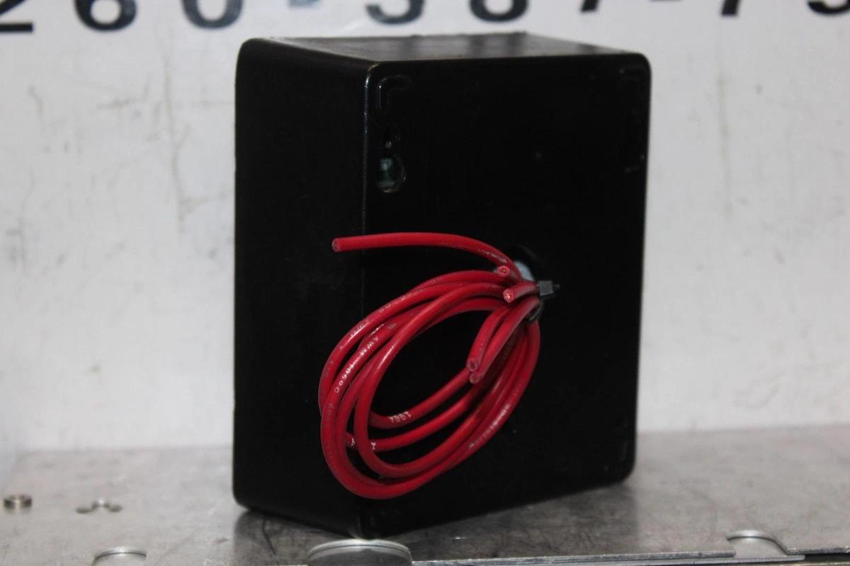 Used TRANE COMM LINK INTERFACE KEYPAD X13650483-03 X39000907-03 *WARRANTY*