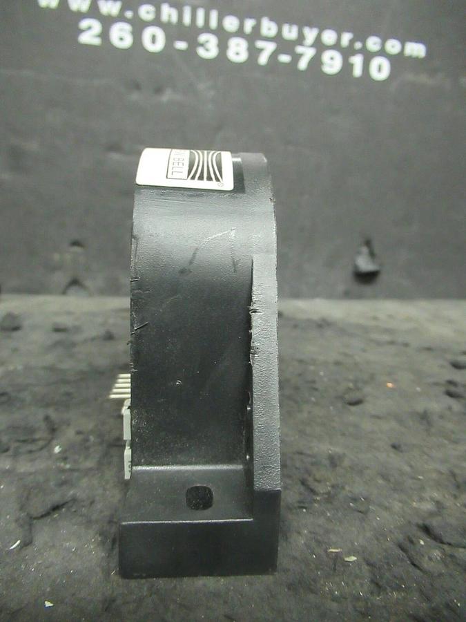 Used F.W. BELL RSS-200SP1 CT CURRENT SENSOR TRANSFORMER RSS200SP1 *WARRANTY INCLUDED*