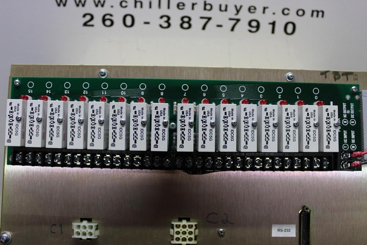 Used GE FIELD PROGRAMMING UNIT TFPU2DG2 MICROVERSA TRIP **WARRANTY**