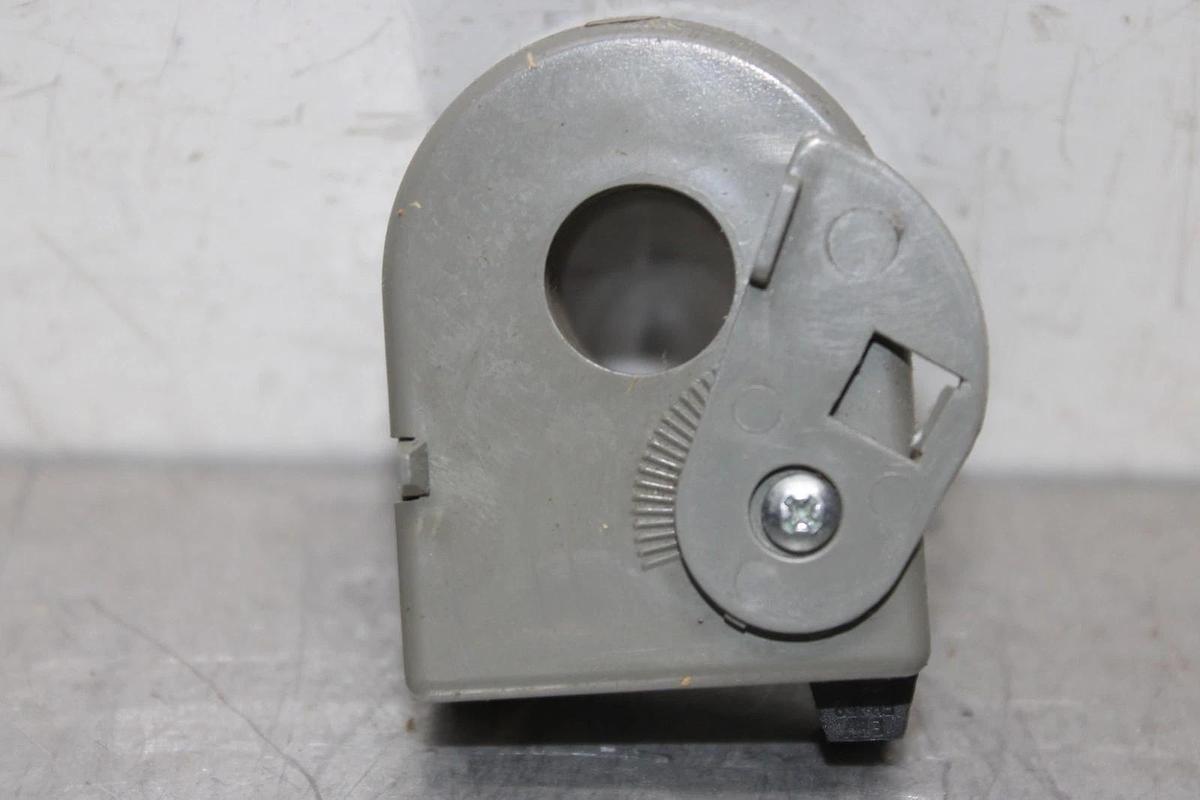 Used FUNCTIONAL DEVICES CURRENT SENSOR AXKT 397230D **WARRANTY INCLUDED**