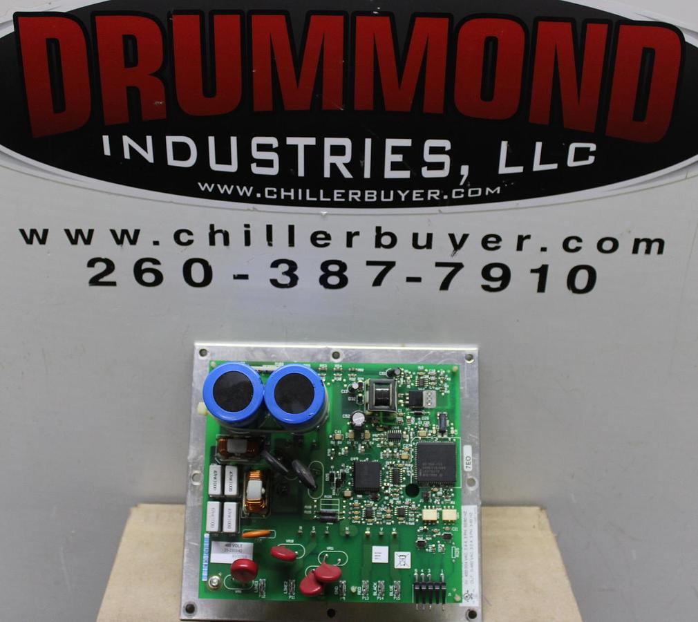 Used ALLEN-BRADLEY CONTACTOR 100-D140 220 AMP 600 VOLT 3-POLE COIL: 120V