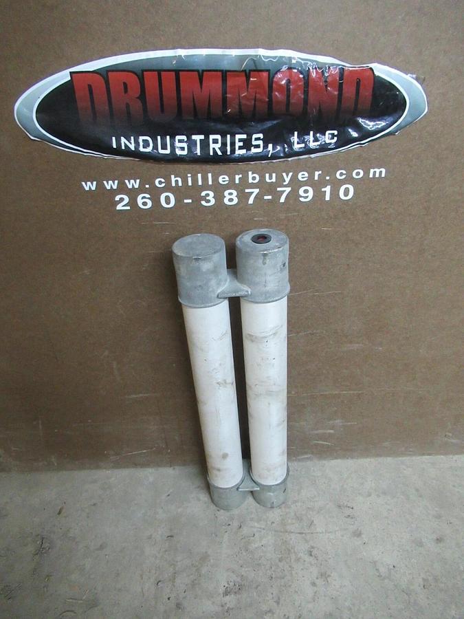 Used WESTINGHOUSE CLE-2 439D482G04 15.5 KV 80-E AMPS 50/60 HZ **WARRANTY INCLUDED