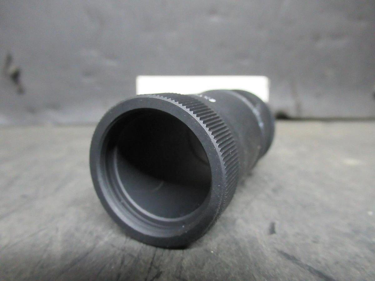 NEW IN BOX LENS EXTENSIONS EXT-C6 40 mm / 20 mm / 10 mm **WARRANTY INCLUDED**