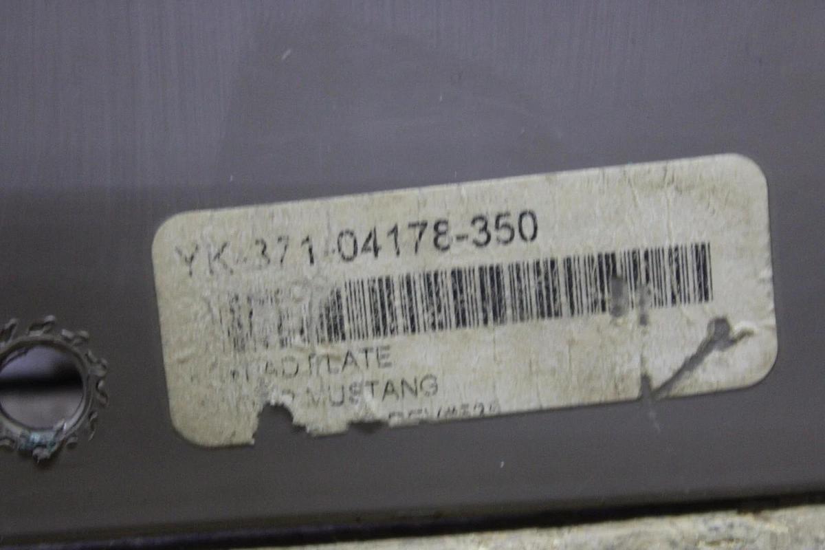 Used YORK KEYPAD CHILLER CONTROL PANEL YK-024-34930-000 CM4027-SYT2LY-HR90-R17D