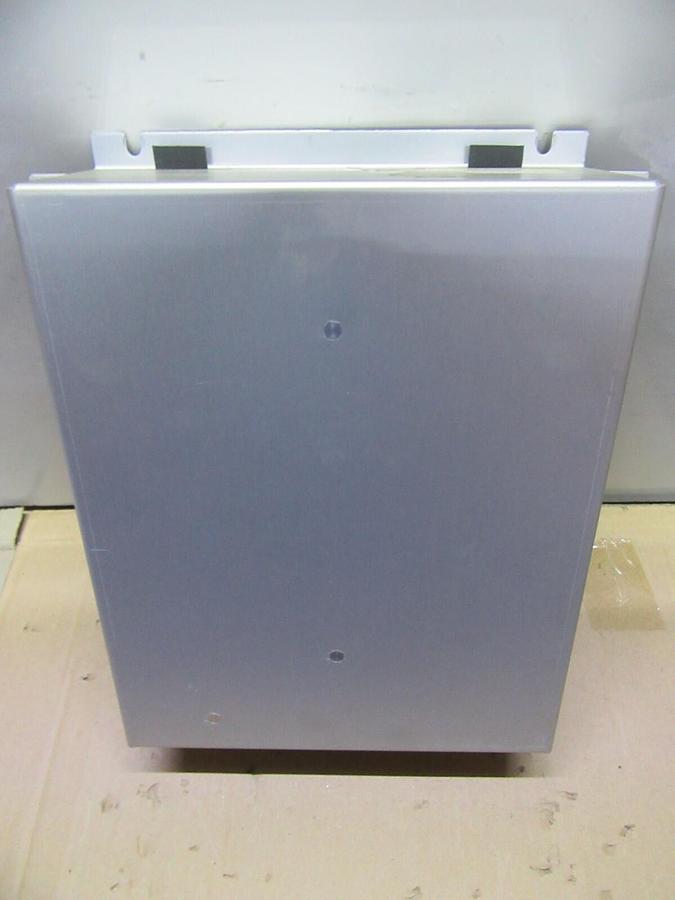 Used TRANE CHILLER STARTER MODULE X13650475080 REV. L **WARRANTY INCLUDED**