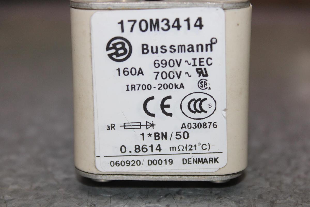 Used POWERS SYSTEM 600 UNITARY CONTROLLER 544-550 24 VAC 2 AMP W/ KEY