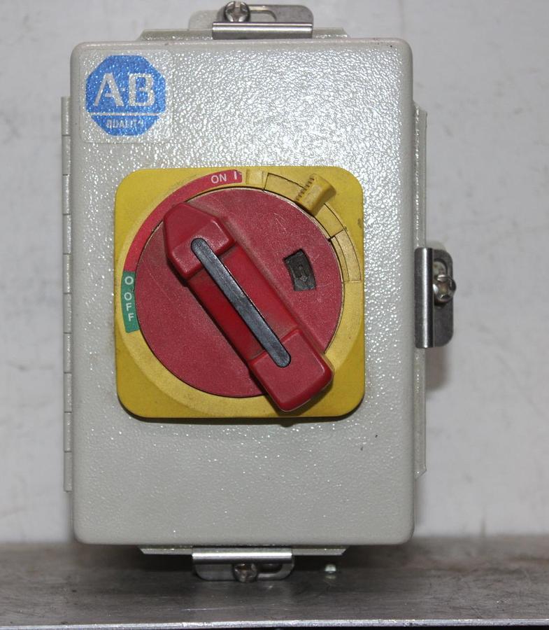 Used EXLAR LINEAR ACTUATOR 51762 REV. C TDM060-0301-XXX-HD-1B8 48 VDC 11 AMP