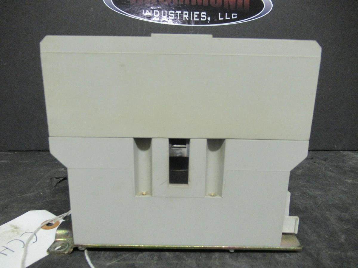 Used 120 AMP CUTLER HAMMER CONTACTOR C825HN10 SER. A1 COIL: 120 VAC **WARRANTY**