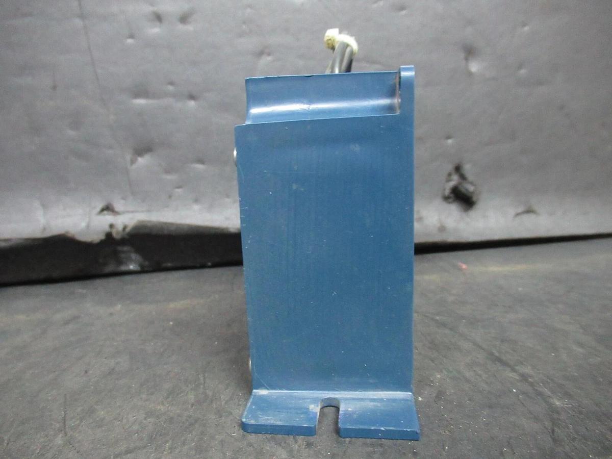 Used RK ELECTRONICS RC NETWORK RCD518-30 480 VAC 7 WATT 18 OHM **WARRANTY**