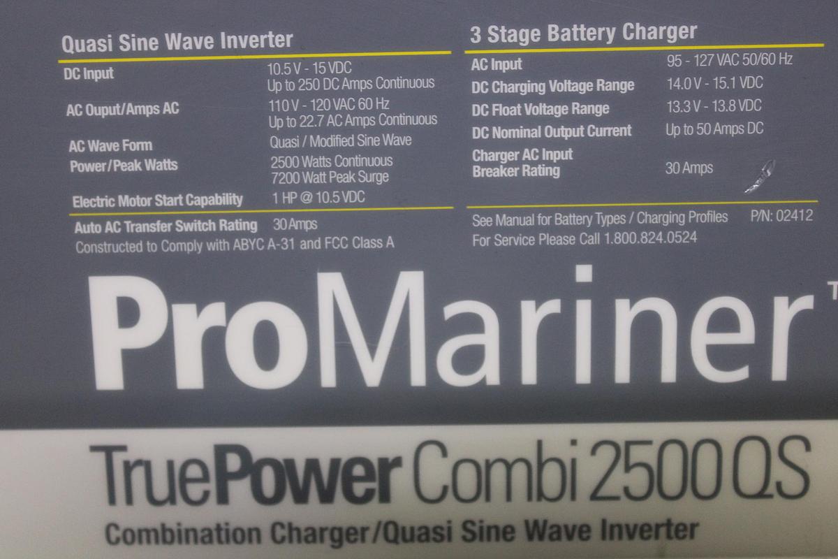 Used SPORLAN ELECTRIC EXPANSION VALVE X15111210200 SE MODEL