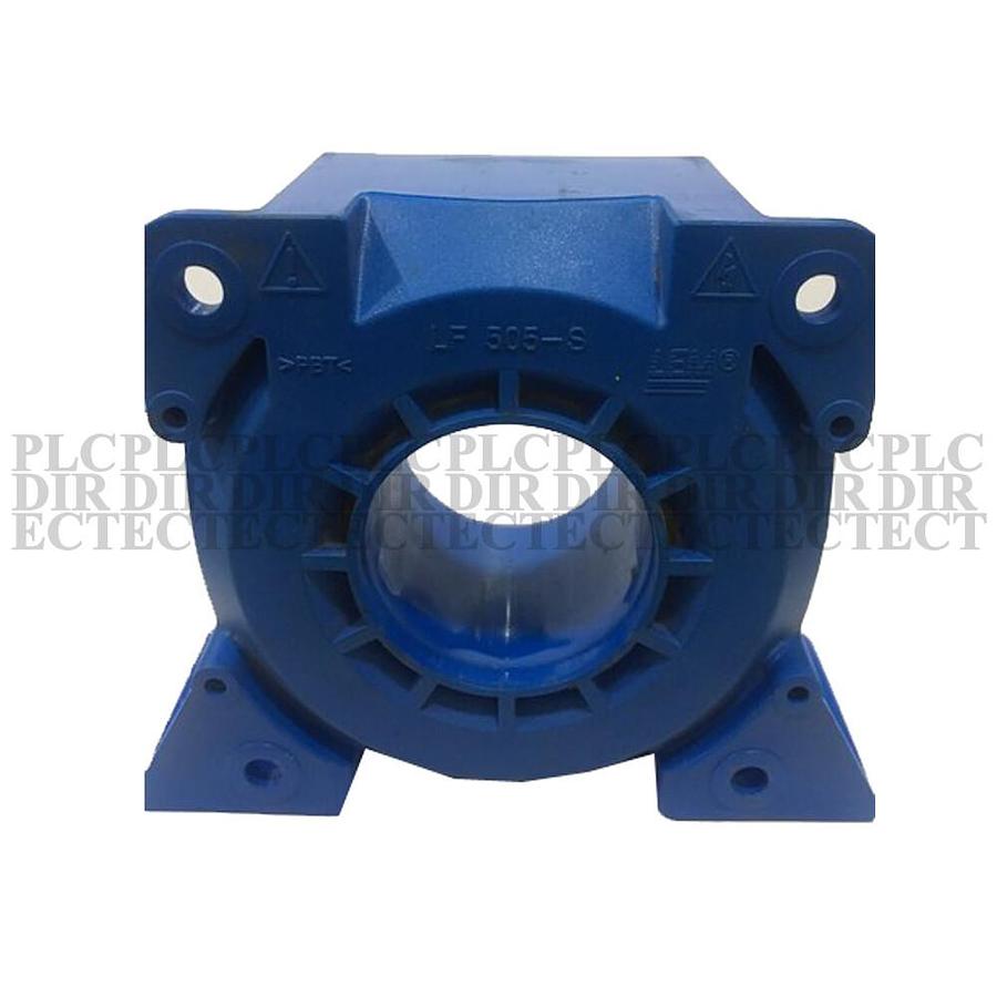 Used WESTINGHOUSE TRANSFORMER CTM-15 592A577G08 50:5 AMPS 25-60 CYCLES **WARRANTY**