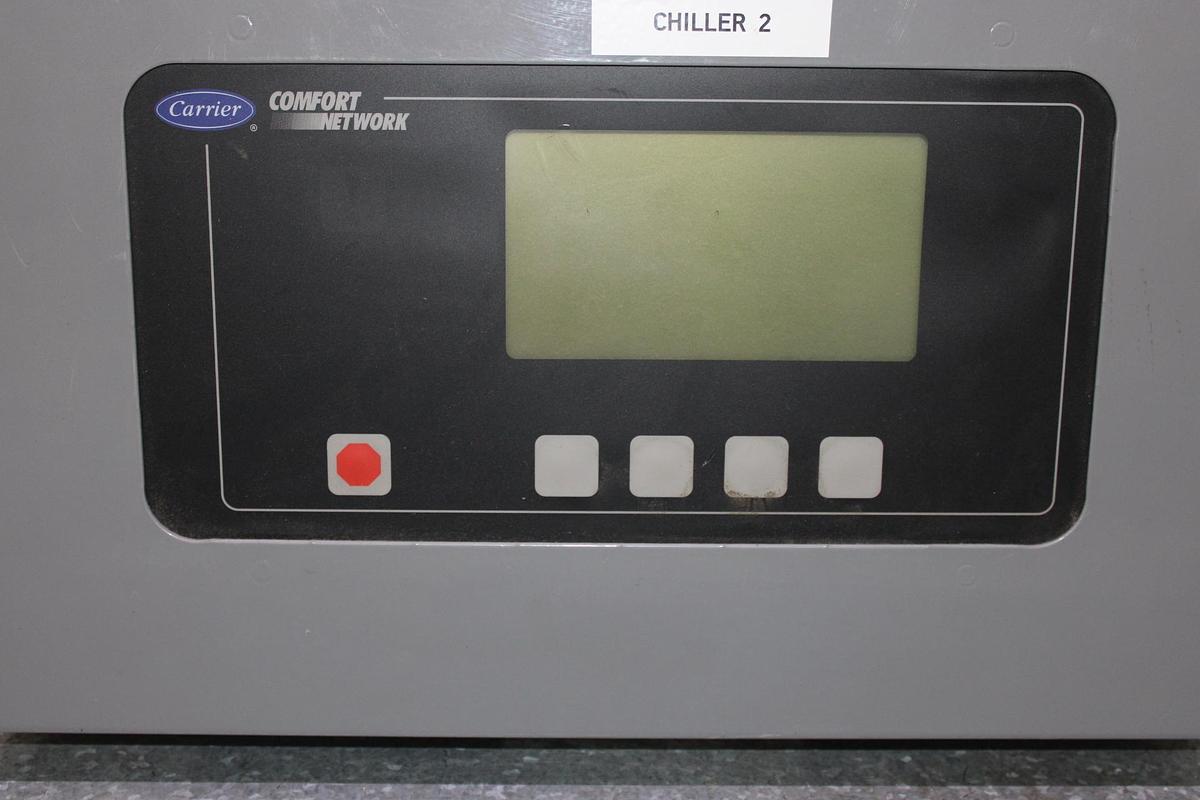 Used SCHNEIDER ELECTRIC LC1D65A