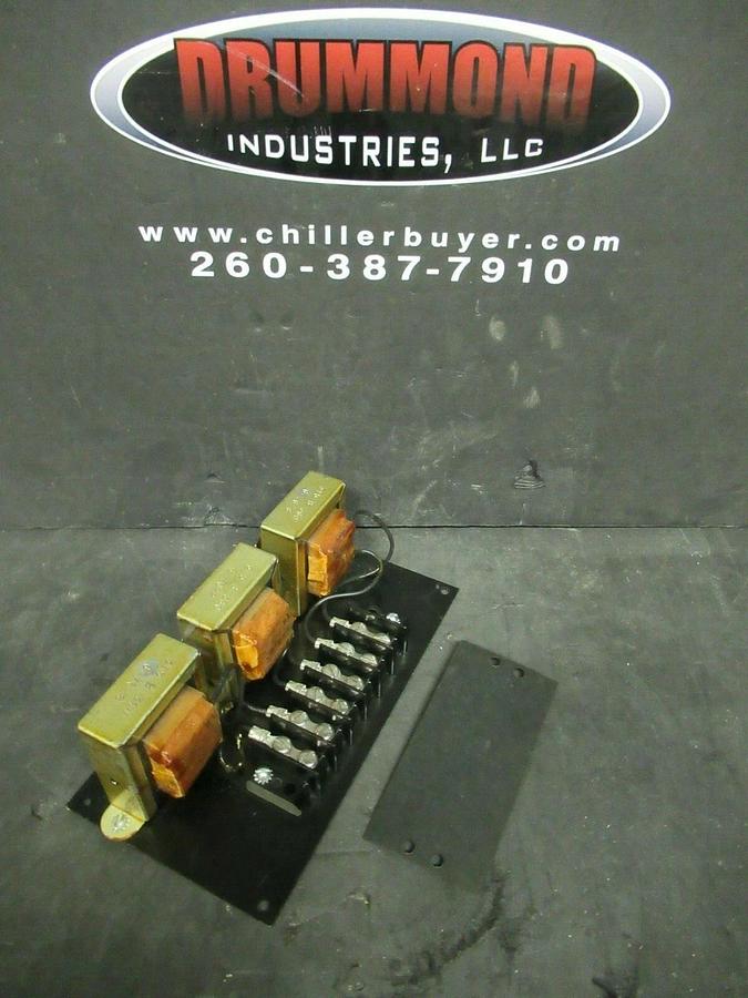*NIB* ONAN TRANSFORMERS 315-0422 // 315-B-360 **WARRANTY INCLUDED**