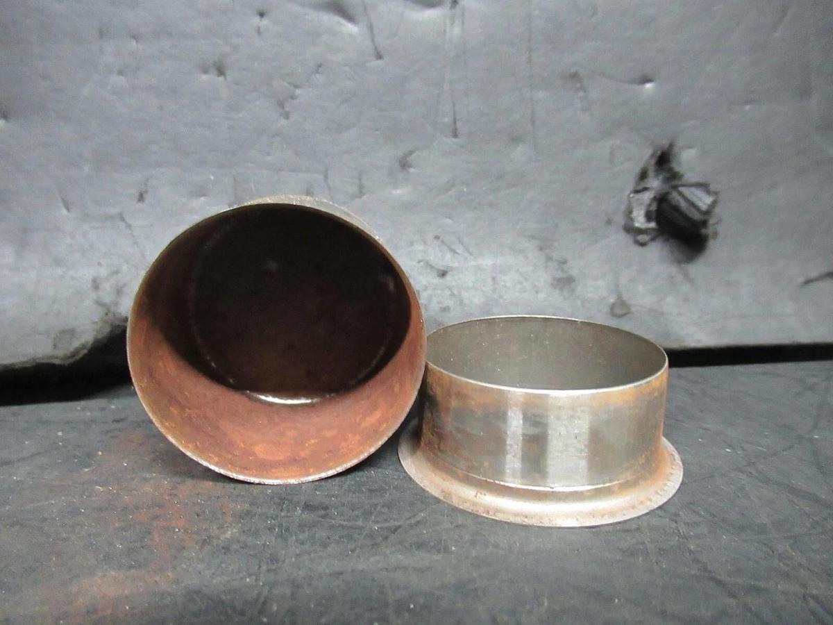 NEW SURPLUS SPEEDI-SLEEVE 99138 1.371-1.377 **WARRANTY INCLUDED**