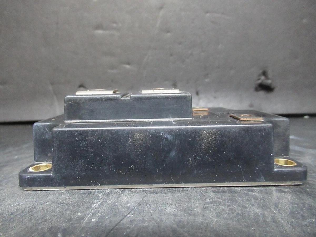 Used PRX POWERBLOCK IGBT POWER MODULE CM300HA-24H S0OAG4-G *WARRANTY INCLUDED*