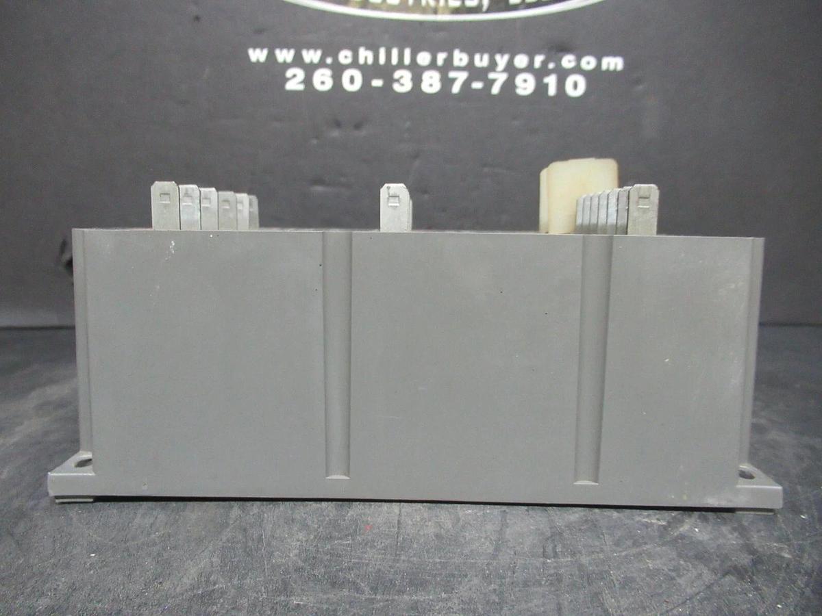 Used HONEYWELL LOGIC PANEL 24 VAC 8 VA HH82AW008 **WARRANTY**