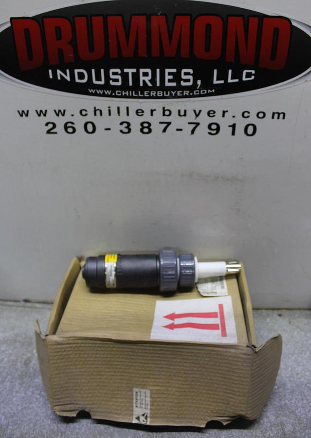 Used NEW SURPLUS HYPNEUMAT INC SELF-FEEDING TAPPER S24