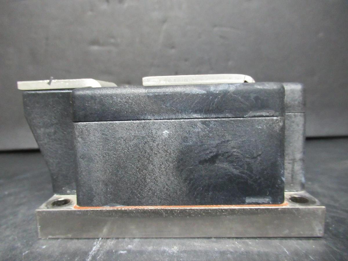 Used POWEREX IGBT POWER MODULE LS431650 *WARRANTY INCLUDED*