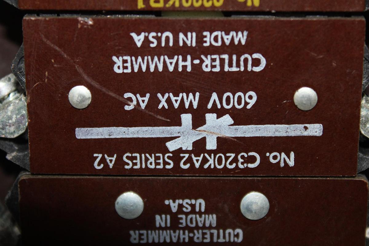 Used YORK VARIABLE FREQUENCY DRIVE CIRCUIT BOARD 024-30468-002 PC570-3040422 REV. E