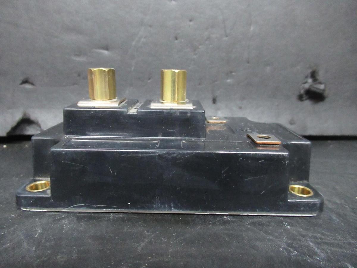 Used PRX POWERBLOCK IGBT POWER MODULE CM300HA-24H S97AH3-G *WARRANTY INCLUDED*