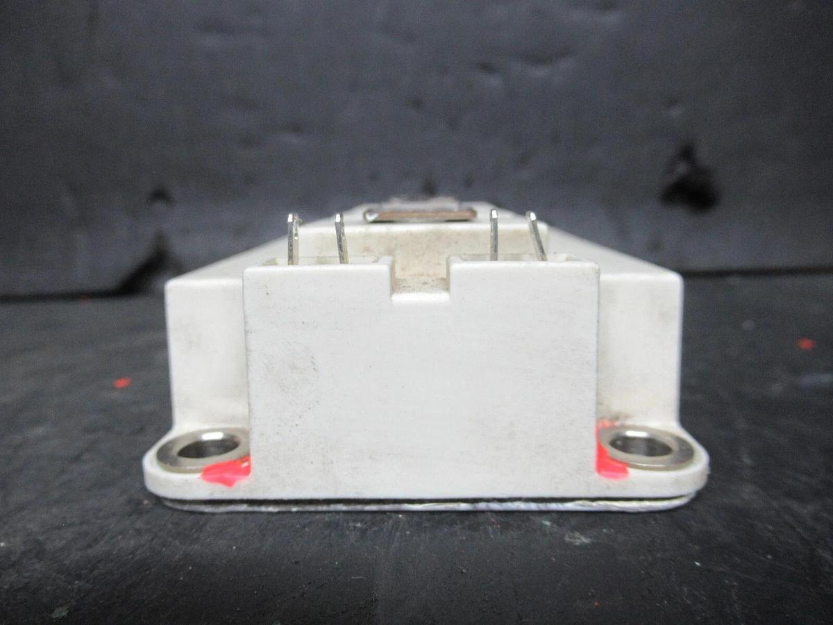 Used EUPEC IGBT MODULE BSM150GB120DN2 POWER SUPPLY **WARRANTY INCLUDED**