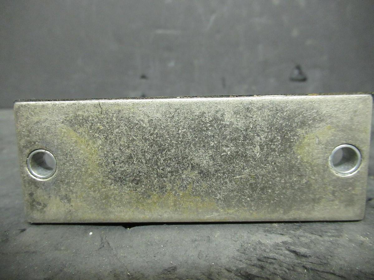 Used IOR MPN: 130MT120KB POWER BLOCK MODULE
